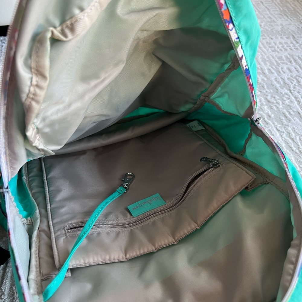 Backpack from Kipling - Picture 10 of 10